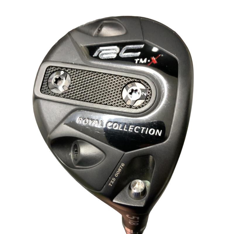 �q�b�@�s�l�|�w�@�T�v