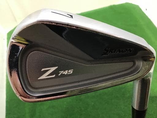 �r�q�h�w�n�m�@�y�V�S�T�@�@�U�r�i���{���F�U�{�Z�b�g�j