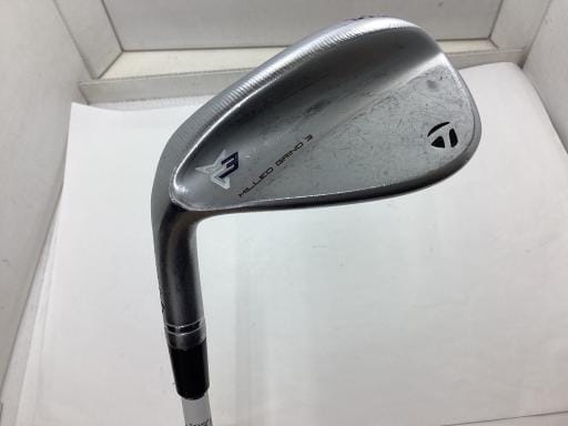 �s�����������@�l�������@�l�h�k�k�d�c�@�f�q�h�m�c�@�R�@�T�Q°�^�O�X°�@���t�e�B