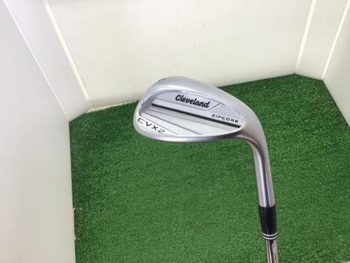 �b�����������������@�b�u�w�@�Q�@�y�h�o�b�n�q�d�@�T�U°�^�P�S°