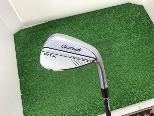 �b�����������������@�q�s�w�@�y�h�o�b�n�q�d�@�e�t�k�k�|�e�`�b�d�@�Q�@�T�Q°�^�O�W°