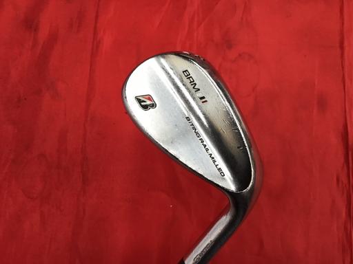 sntq@a@aql@TQ°^OW°