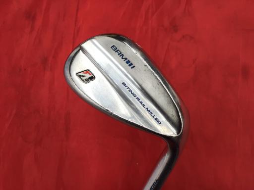 sntq@a@aql@TU°^PO°