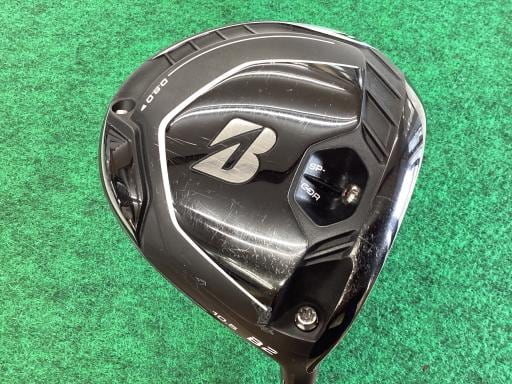 aqhcfdrsnmd@aQ@PODT°