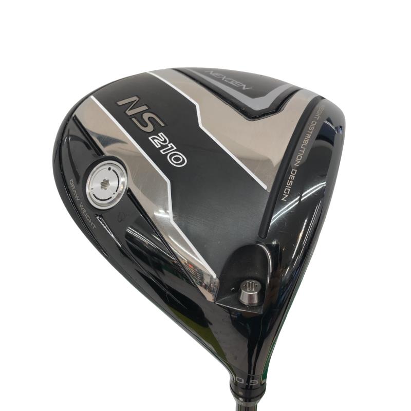 �m�d�w�f�d�m�@�m�r�Q�P�O�@�P�O�D�T°