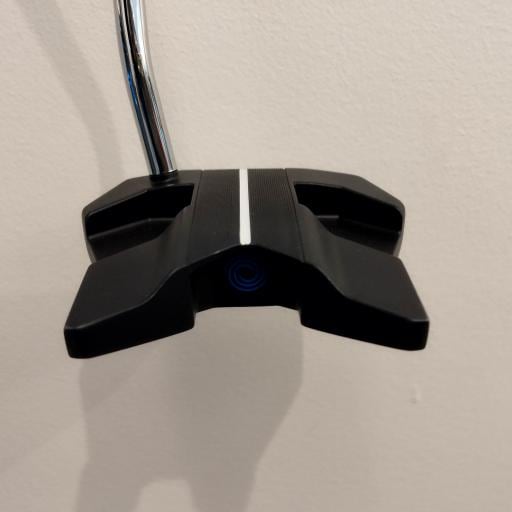 `|nmd@vhmf@a`bj@ca@RSC`