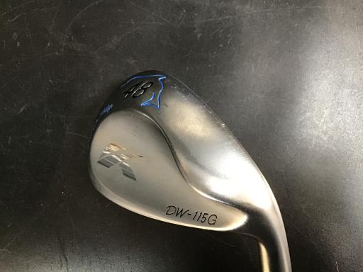 �c�������������@�v���������@�c�v�|�P�P�T�f�@�S�W°