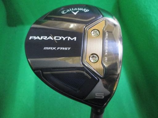 �o�`�q�`�c�x�l�@�l�`�w�@�e�`�r�s�@�T�v