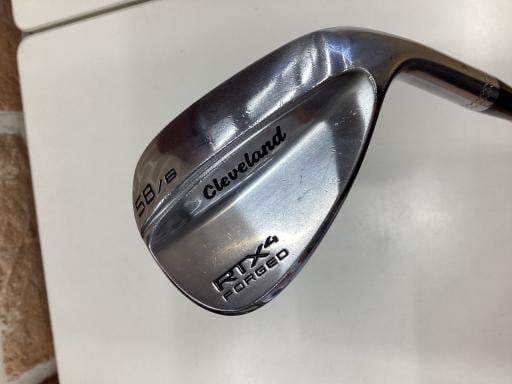 �b�����������������@�q�s�w�|�S�@�e�n�q�f�d�c�@�T�W°�^�O�W°