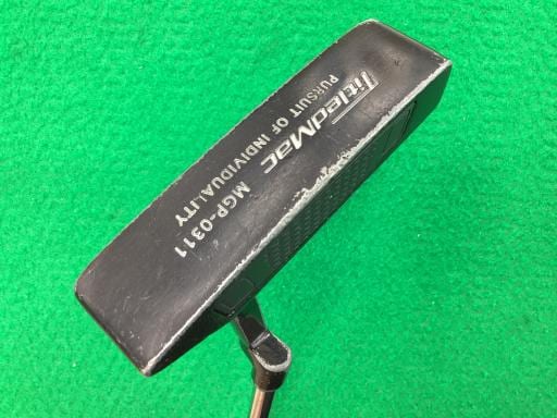 sDsDl`b@lfo|ORPP@RSC`