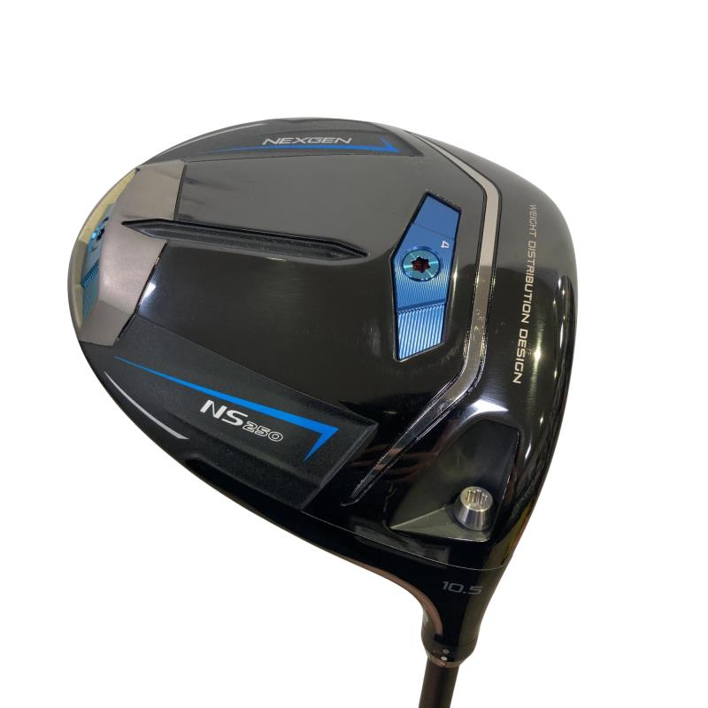 �m�d�w�f�d�m�@�m�r�Q�T�O�@�P�O�D�T°