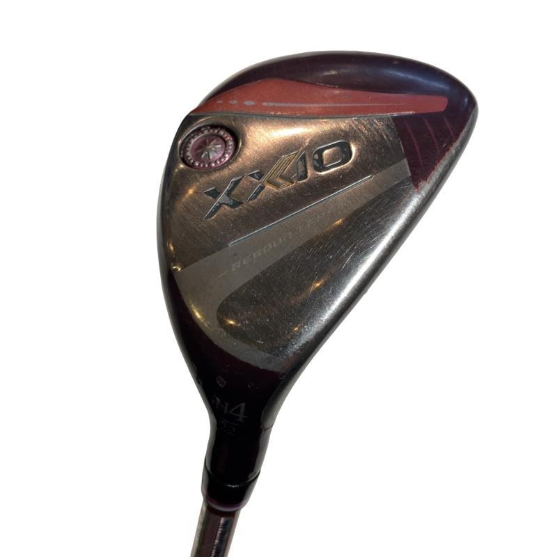 �w�w�h�n�i�Q�O�Q�S�j�@�g�S�i�{���h�[�j�@���f�B�[�X