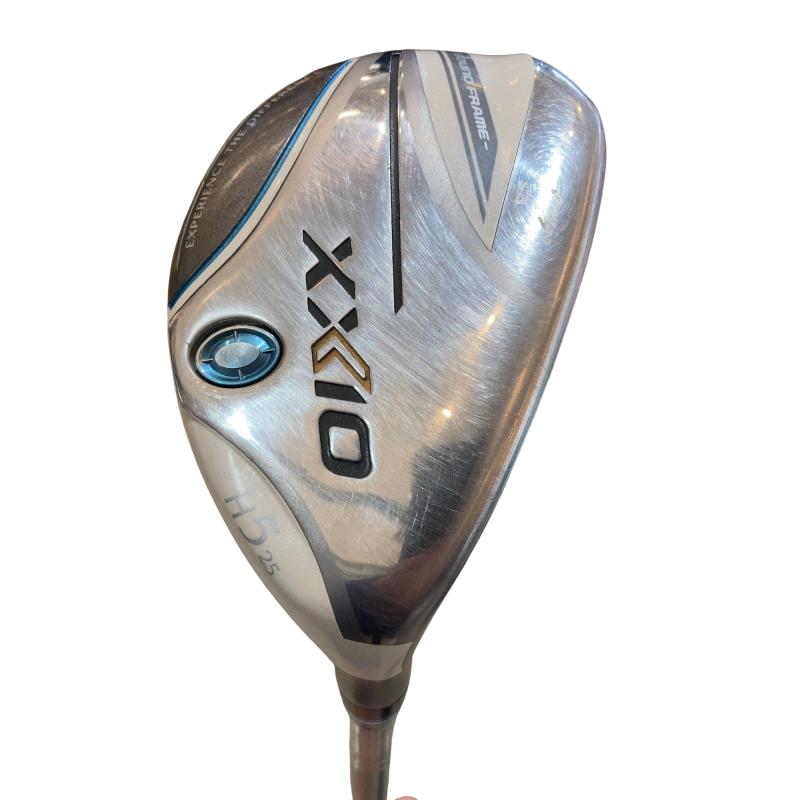 �w�w�h�n�i�Q�O�Q�Q�j�@�z���C�g�@�g�T�@���f�B�[�X