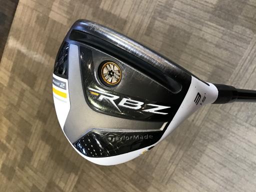 �q�a�y�@�r�s�`�f�d�@�Q�@�R�v