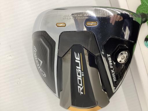 qnftd@rs@l`w@e`rs@PODT°