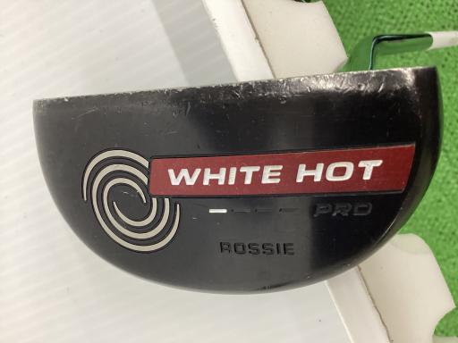 vghsd@gns@oqn@qnrrhd@RTC`