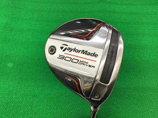 ROO@lhmh@cqhudq@PPDT°