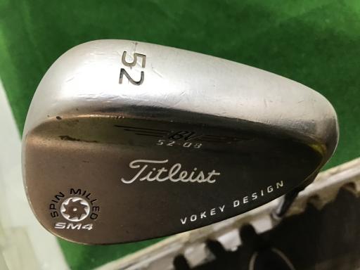 unjdx@rohm@lhkkdc@rlS@ubNjbP@TQ°^OW°