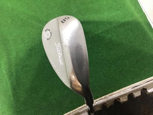 unjdx@rohm@lhkkdc@rlS@ubNjbP@TW°^PQ°