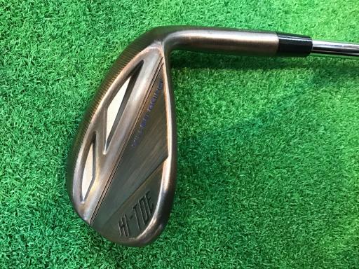 �s�����������@�l�������@�l�h�k�k�d�c�@�f�q�h�m�c�@�g�h�|�s�n�d�i�Q�O�Q�Q�j�@�T�W°�^�O�V°