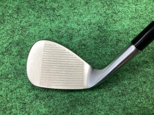 �b�����������������@�q�s�w�@�y�h�o�b�n�q�d�@�c�A�[�T�e���@�T�Q°�^�P�O°�@�l�h�c