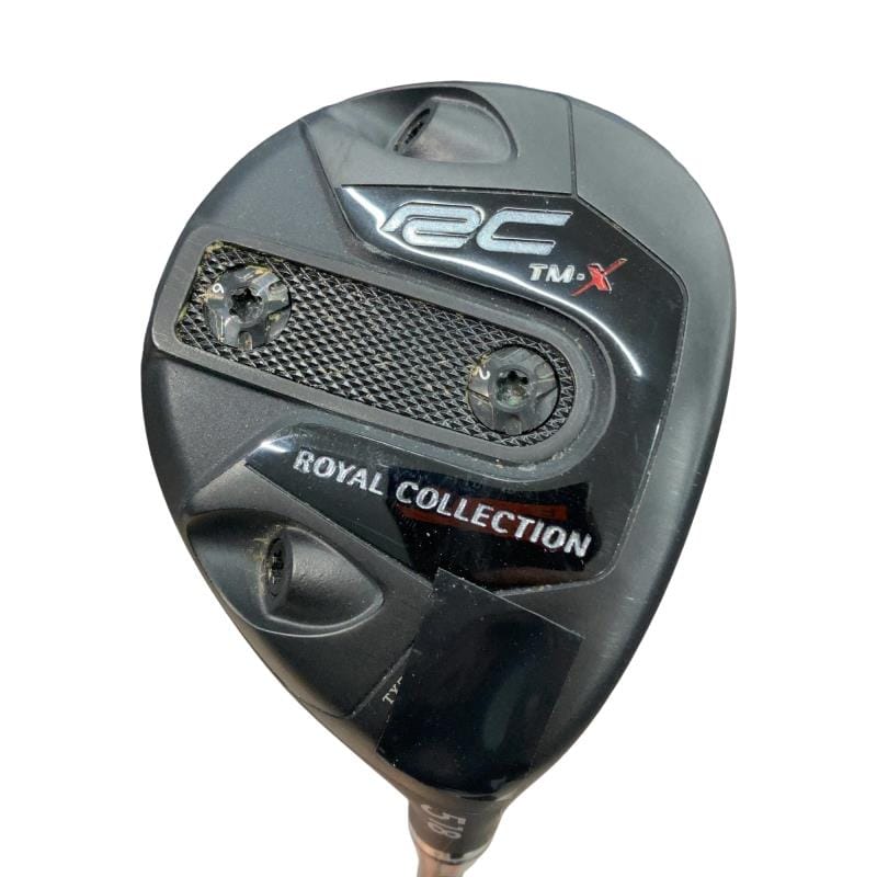 �q�b�@�s�l�|�w�@�T�v