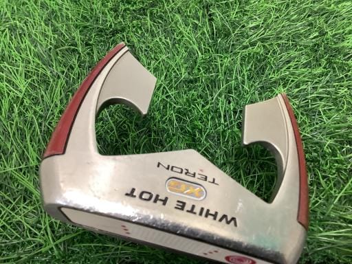 vghsd@gns@wf@sdqnm@RRC`@teB