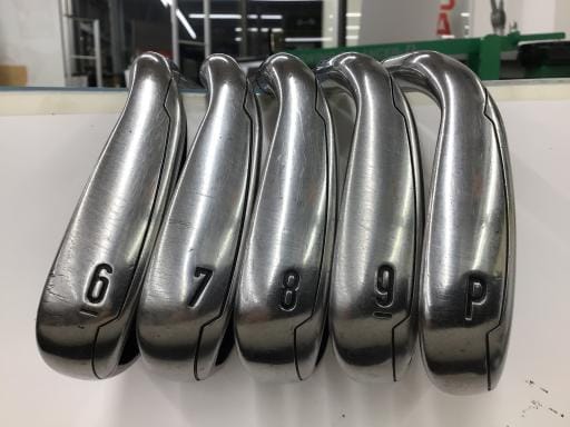 �w�q�@�@�U�r�i���{���F�T�{�Z�b�g�j