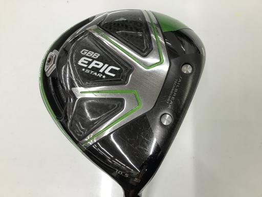 faa@dohb@rs`q@PODT°