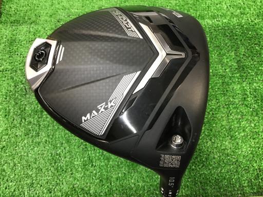 @cr|`c`os@l`w|j@PODT°