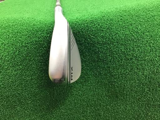 b@qsw@yhobnqd@etkk|e`bd@Q@TO°^OW°