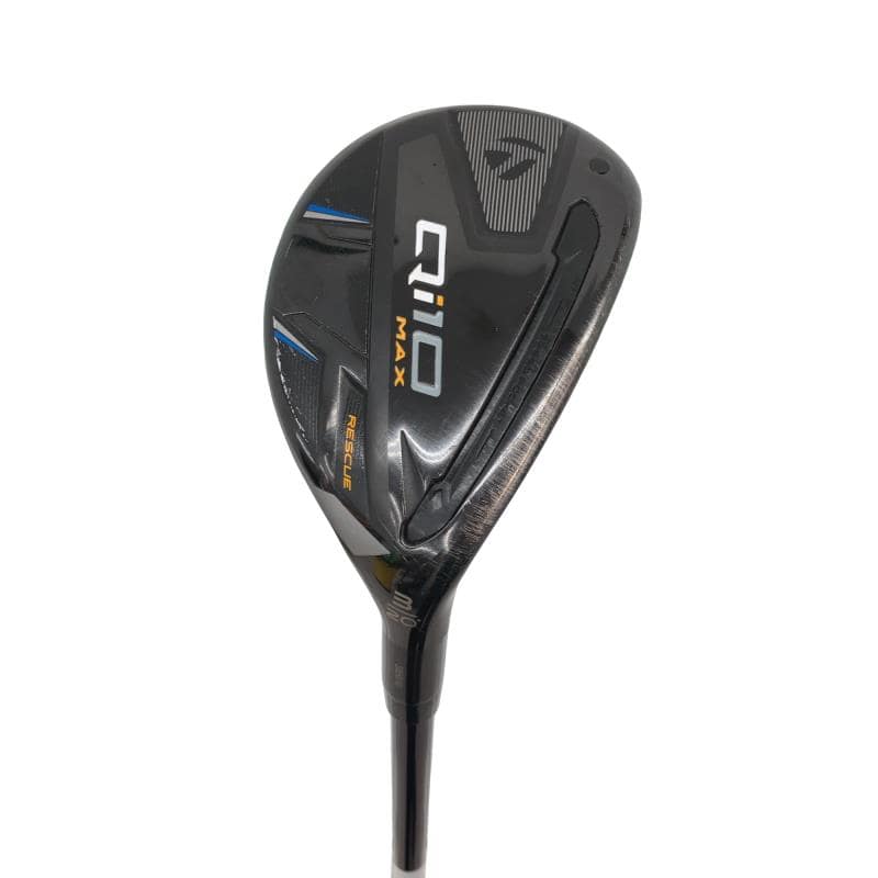 �p���P�O�@�l�`�w�@�t�R