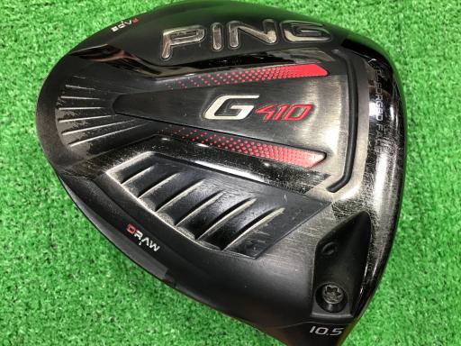 �f�S�P�O�@�o�k�t�r�@�P�O�D�T°