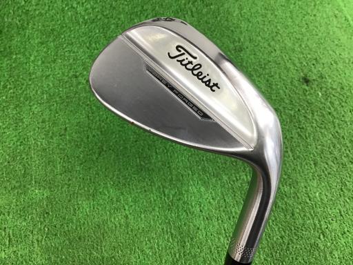 �u�n�j�d�x�@�e�n�q�f�d�c�i�Q�O�Q�R�j�@�T�S°�^�P�O°�l