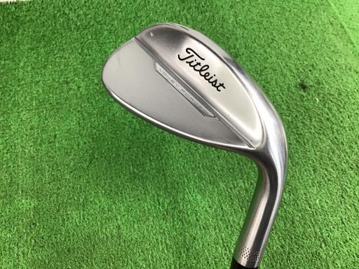 unjdx@enqfdciQOQRj@TW°^PQ°j