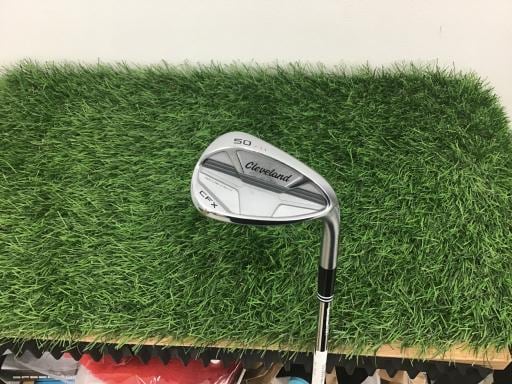 �b�����������������@�b�e�w�@�T�O°�^�P�P°