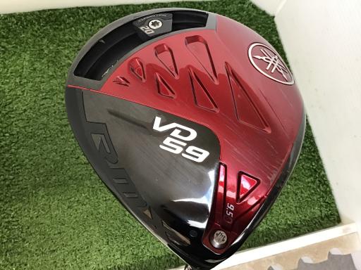 �q�l�w�@�u�c�T�X�@�@�X�D�T°