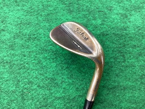 unjdx@enqfdciQOQPj@aqtrgdc@bnoodq@TQ°^PO°l