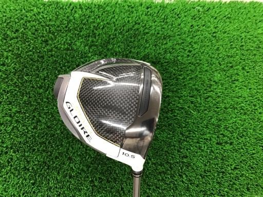 rsd`ksg@fknhqd@PODT°