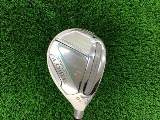 rsd`ksg@fknhqd@tU@fB[X