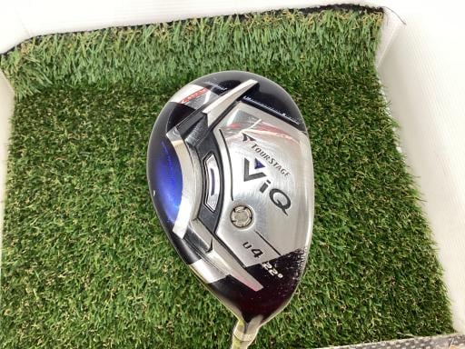 sntqrs`fd@upiQOPQj@tS