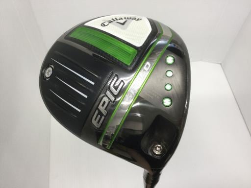 �d�o�h�b�@�r�o�d�d�c�@�P�O�D�T°