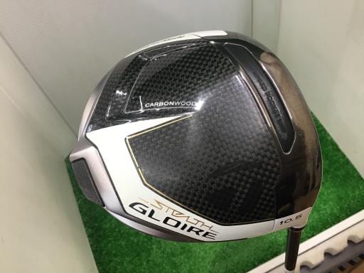 rsd`ksg@fknhqd@PODT°