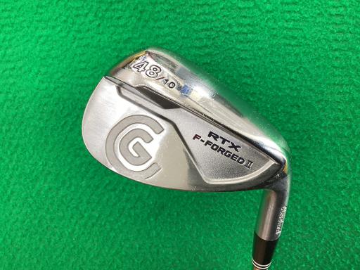 b@qsw@e|enqfdc@hh@SW°^PO°