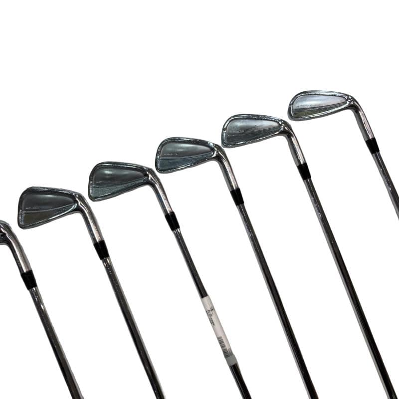 �j�`�l�t�h�@�o�q�n�@�j�o�|�P�O�R�@�U�r�i���{���F�U�{�Z�b�g�j