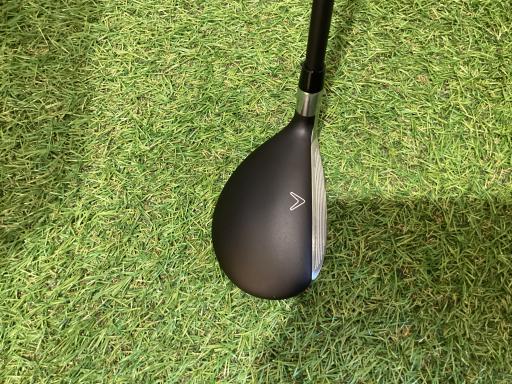 qnftd@rs@l`w@e`rs@tT