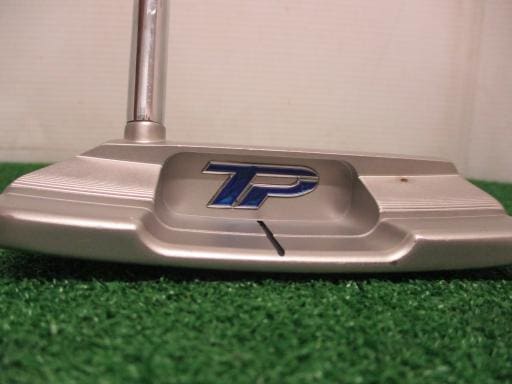 so@bnkkdbshnm@gxcqn@ak`rs@cdk@lnmsd@`qlknbj@SOC`