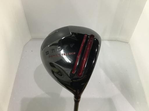 nmneeiQOPVj@jtqn@PO°