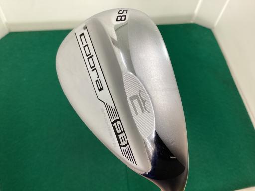 jhmf@ra@vdcfdiQOQRj@TW°^OW°iudqr`shkdj