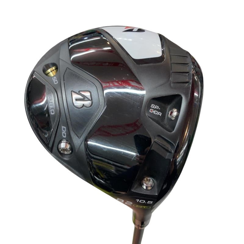 �a�q�h�c�f�d�r�s�n�m�d�@�a�Q�@�g�s�@�P�O�D�T°